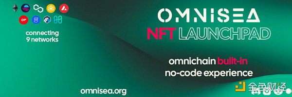 发币在即?一文盘点LayrZro的21个生态项目-第18张图片-芝麻交易所下载 发币在即?一文盘点LayrZro的21个生态项目-第18张图片-芝麻交易所下载